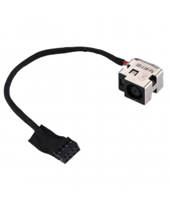 POWER CONNECTOR FOR LAPTOP...
