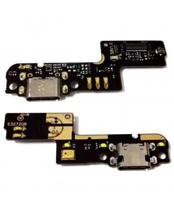 CHARGING BOARD FOR ZTE...