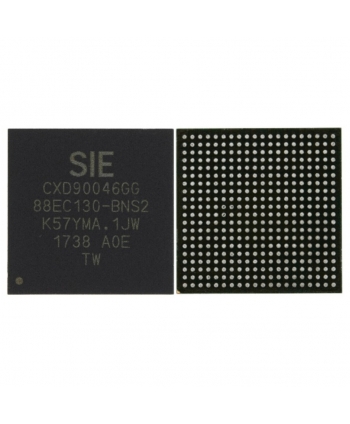 IC CHIP FOR SONY PLAY...