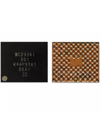 CHIP IC WCD9341 COMPATIBLE...
