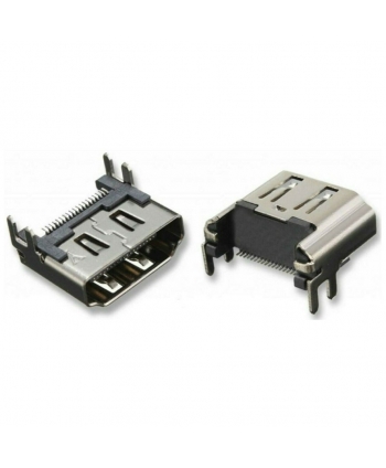 HDMI CONNECTOR FOR SONY...