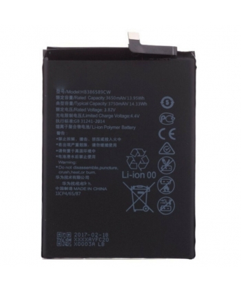 BATTERY HB386589ECW FOR...