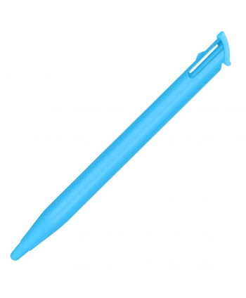 PENCIL FOR NINTENDO NEW 2DS...