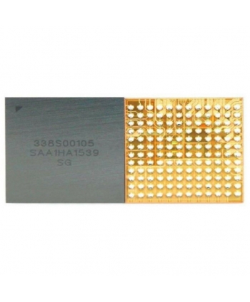 IC CHIP U3101 338S00105 FOR...