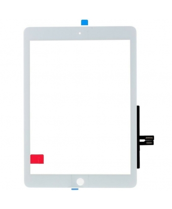 TOUCH SCREEN FOR IPAD 7...
