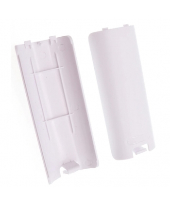 BATTERY COVER FOR WII...