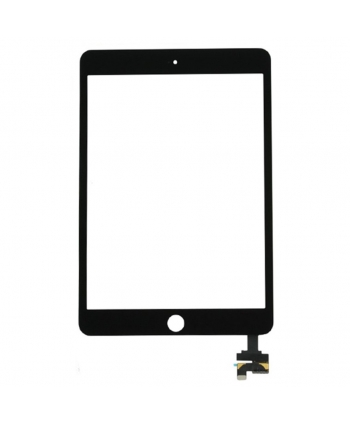 TOUCH SCREEN FOR APPLE IPAD...