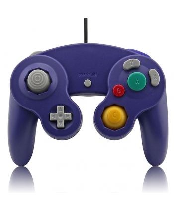 COMPATIBLE CONTROLLER FOR...