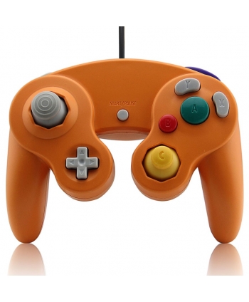 COMPATIBLE CONTROLLER FOR...
