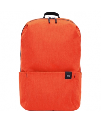 BACKPACK XIAOMI MY CASUAL...