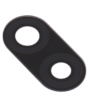 CRISTAL DE CAMARA PARA ZTE BLADE A5 2020 REPUESTO TRASERO LENTE TRASERA ATRAS