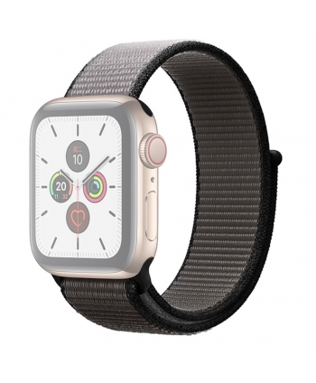WATCH STRAP FOR APPLE WATCH...