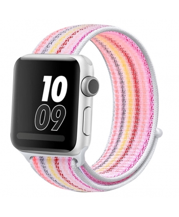 WATCH STRAP FOR APPLE WATCH...