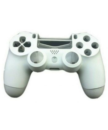 CONTROLLER HOUSING FOR SONY...