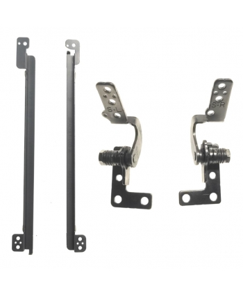 HINGES FOR LAPTOP SAMSUNG...