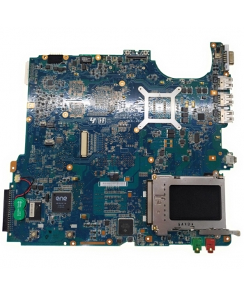 MOTHERBOARD FOR LAPTOP SONY...