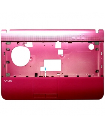 TOUCHPAD FOR LAPTOP SONY...