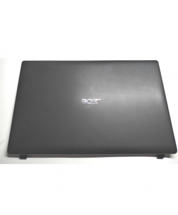 BLACK LCD COVER FOR LAPTOP...