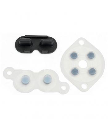 RUBBER CONTACT BUTTONS FOR...