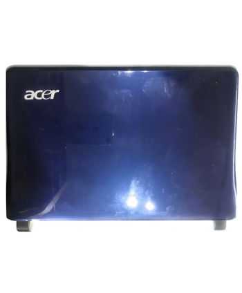 LCD COVER FOR LAPTOP ACER...