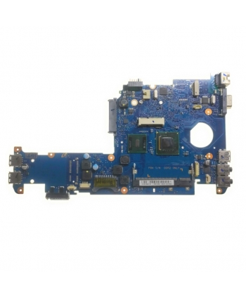 MOTHERBOARD FOR LAPTOP...