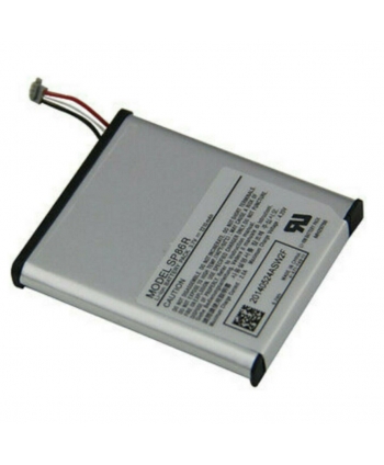 BATTERY FOR SONY PS VITA...