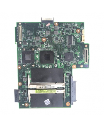 MOTHERBOARD FOR LAPTOP ASUS...