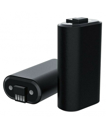 BATTERY FOR XBOX ONE...
