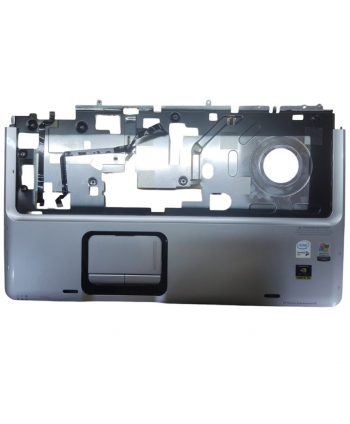 Touchpad 448010-001 para...