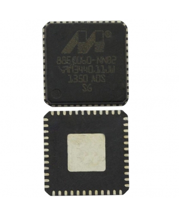 CHIP IC FOR SONY PLAY...