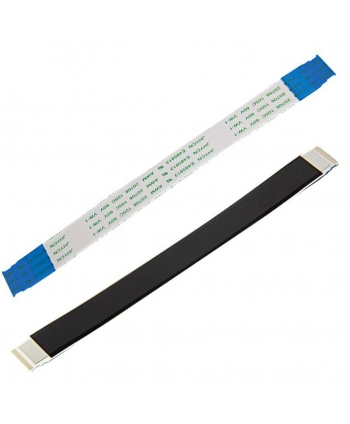 FLEX CABLE FOR SONY PLAY...
