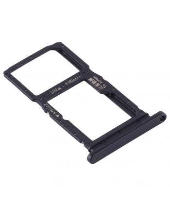 p smart 2019 sim tray