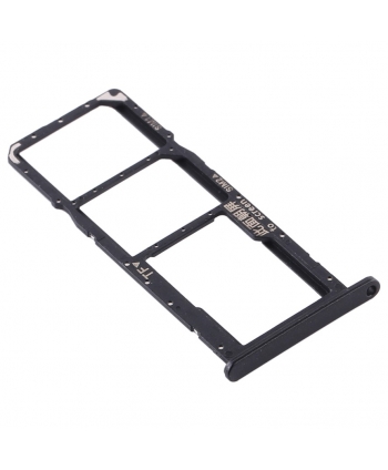 SIM TRAY FOR HUAWEI AND 6P...