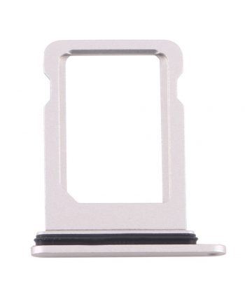SIM TRAY FOR APPLE iPHONE...