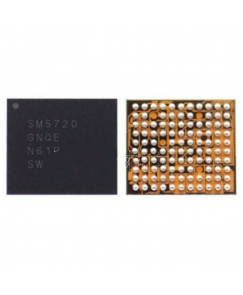 IC CHIP SM5720 FOR SAMSUNG...