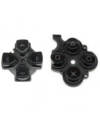 BUTTONS FOR SONY PSP 2000...