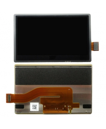 LCD SCREEN FOR SONY PSP GO...