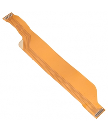 FLEX PRINCIPAL COMPATIBLE PARA XIAOMI POCO F4 CABLE MAIN PLACA BASE CABLE