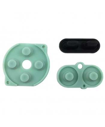 RUBBER CONTACT BUTTONS FOR...