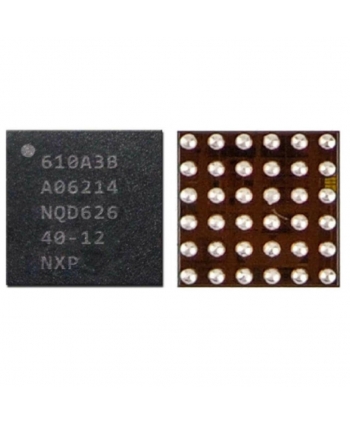 CHIP IC 610A3B COMPATIBLE...
