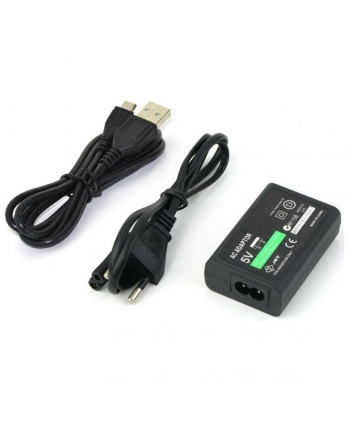 CHARGER FOR SONY PS VITA...