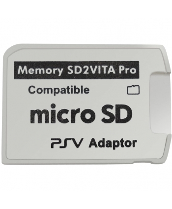MICRO SD CARD ADAPTER FOR...