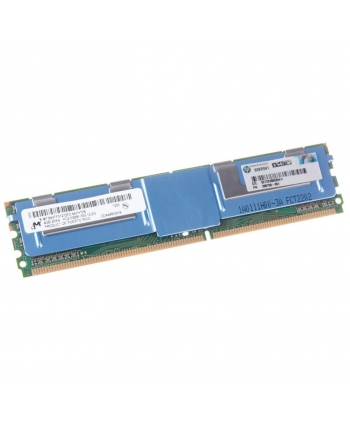MEMORIA RAM DDR2 MICRON 4GB...