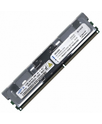 MEMORIA RAM DDR2 SAMSUNG...