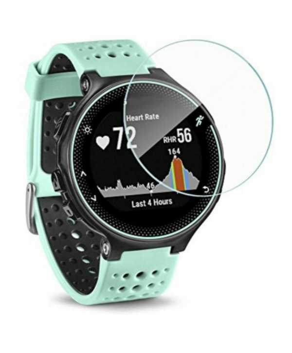 Garmin forerunner 235 outlet huawei