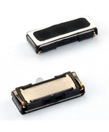 ALTAVOZ AURICULAR...