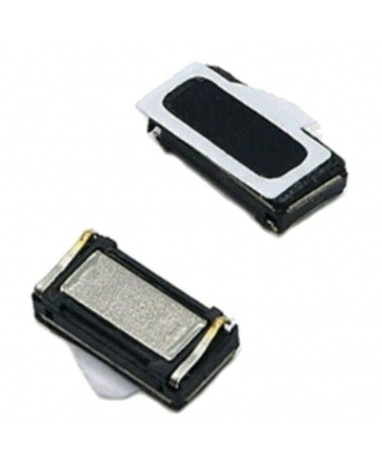 ALTAVOZ AURICULAR...