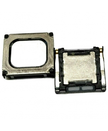 ALTAVOZ AURICULAR...