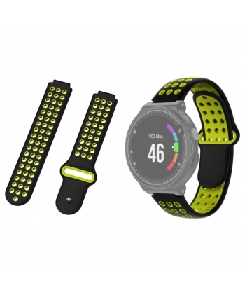 CORREA RELOJ PARA GARMIN...