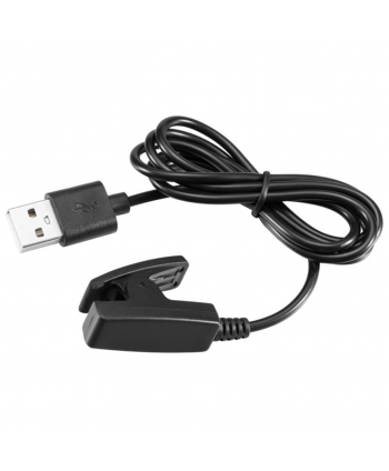 CARGADOR PARA RELOJ GARMIN...